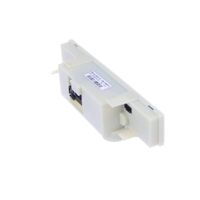 241739711 Frigidaire alternate view 4