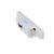 241739711 Frigidaire alternate view 4