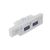 241739711 Frigidaire alternate view 5