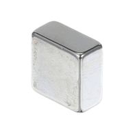 241779101 Frigidaire alternate view 1