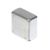 241779101 Frigidaire alternate view 1