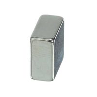 241779101 Frigidaire alternate view 2