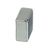 241779101 Frigidaire alternate view 2