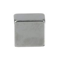 241779101 Frigidaire alternate view 3