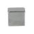 241779101 Frigidaire alternate view 3