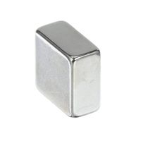 241779101 Frigidaire alternate view 4