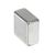 241779101 Frigidaire alternate view 4