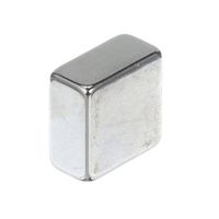 241779101 Frigidaire alternate view 5