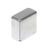 241779101 Frigidaire alternate view 5