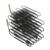 241785404 Frigidaire alternate view 1