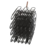 241785404 Frigidaire alternate view 2