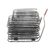 241785404 Frigidaire alternate view 3