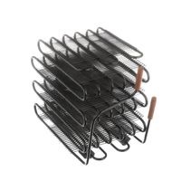 241785404 Frigidaire alternate view 4