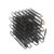 241785404 Frigidaire alternate view 4