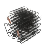 241785404 Frigidaire alternate view 5
