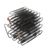 241785404 Frigidaire alternate view 5