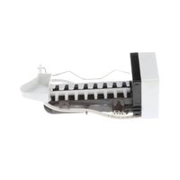 241798233 Frigidaire alternate view 3