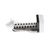 241798233 Frigidaire alternate view 3