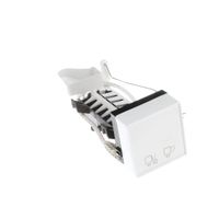 241798233 Frigidaire alternate view 4