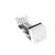 241798233 Frigidaire alternate view 4