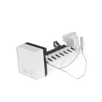 241798233 Frigidaire alternate view 5