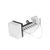 241798233 Frigidaire alternate view 5