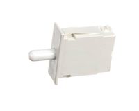241835501 Frigidaire alternate view 1