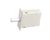 241835501 Frigidaire alternate view 1
