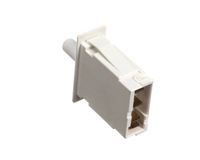 241835501 Frigidaire alternate view 2