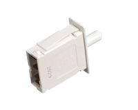 241835501 Frigidaire alternate view 3