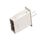 241835501 Frigidaire alternate view 3