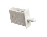 241835501 Frigidaire alternate view 4