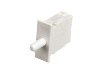 241835501 Frigidaire alternate view 5