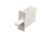 241835501 Frigidaire alternate view 5