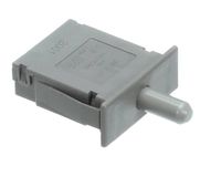 241835505 Frigidaire alternate view 1