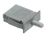 241835505 Frigidaire alternate view 1
