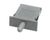 241835505 Frigidaire alternate view 2