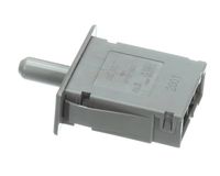 241835505 Frigidaire alternate view 3