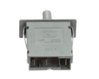 241835505 Frigidaire alternate view 4