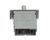 241835505 Frigidaire alternate view 4