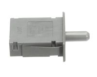241835505 Frigidaire alternate view 5