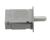 241835505 Frigidaire alternate view 5