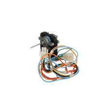 241854501 Frigidaire alternate view 1