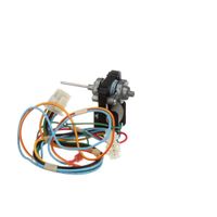 241854501 Frigidaire alternate view 2