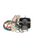 241854501 Frigidaire alternate view 3
