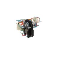 241854501 Frigidaire alternate view 4