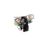 241854501 Frigidaire alternate view 4