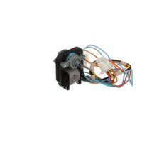 241854501 Frigidaire alternate view 5