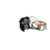 241854501 Frigidaire alternate view 5