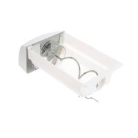 241860804 Frigidaire alternate view 1